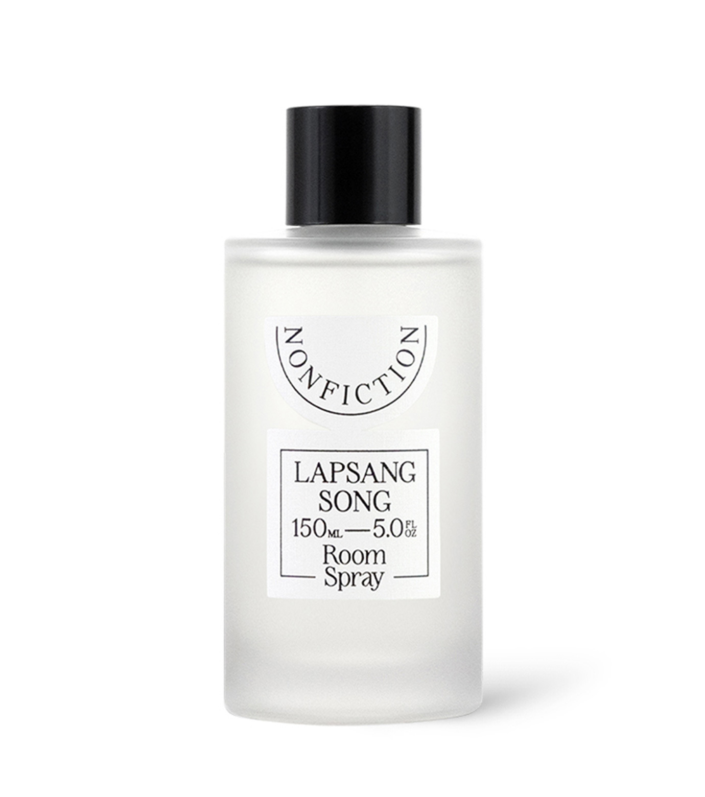 ノンフィクション - NONFICTION | LAPSANG SONG Room Spray-Dark