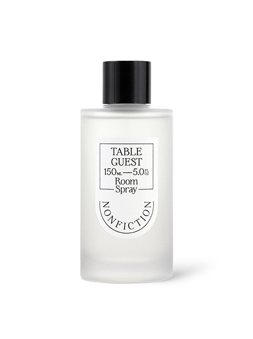 NONFICTION FOR REST 30ml 香水 For Rest Parfum 30ml | NONFICTION Beauty Official Site
