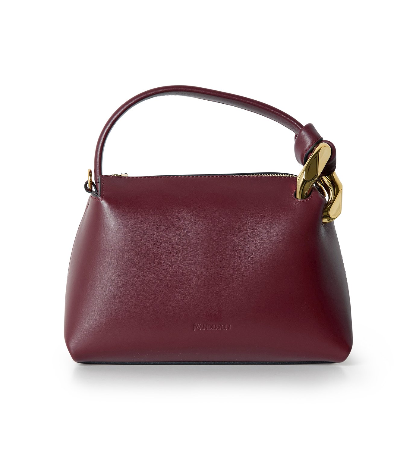 JW Anderson HB0647LA0349575 関税送料込 HB0717LA0364600_1_3b6f5574-