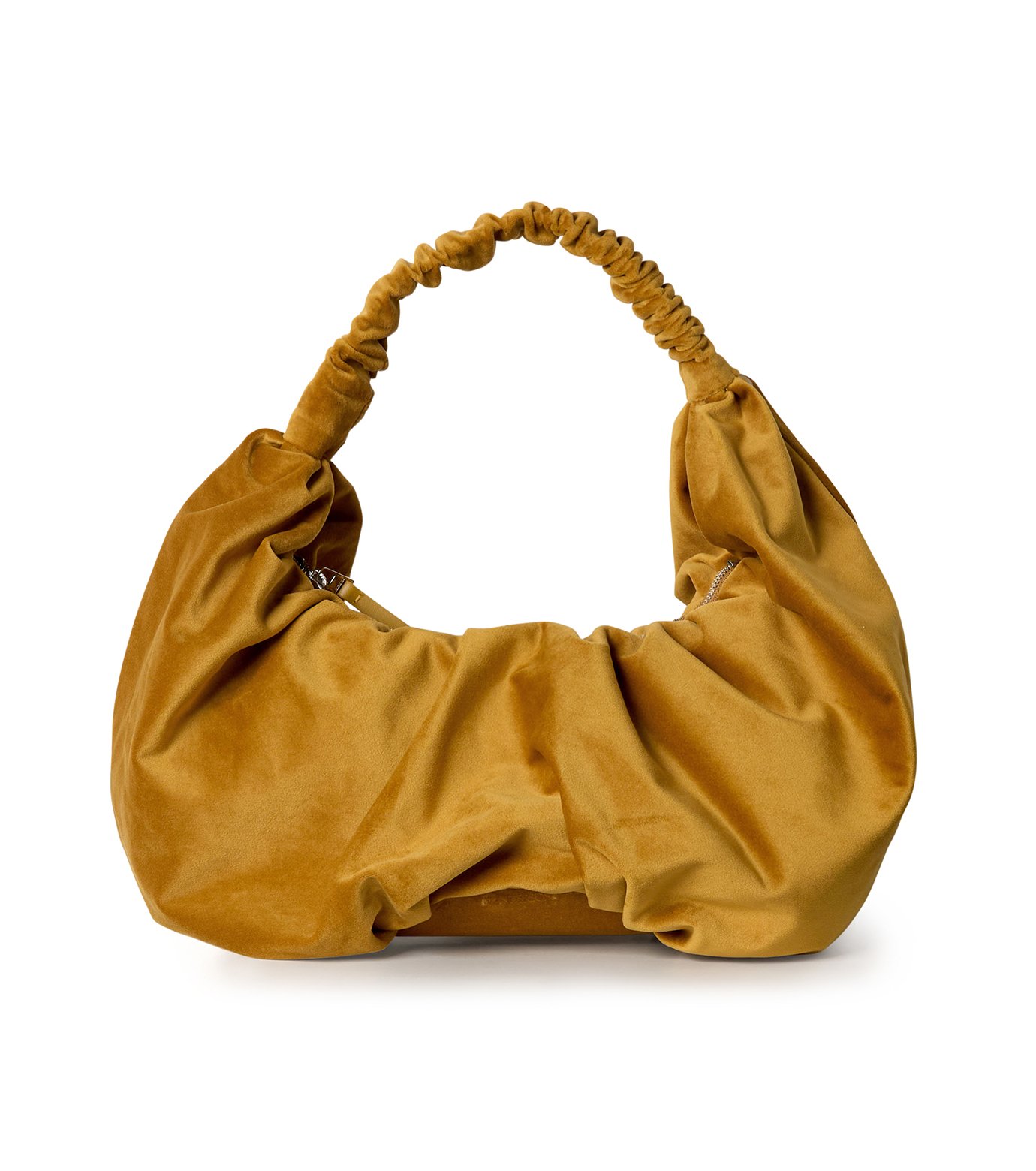 JW Anderson BT0101LA0268999 関税送料込 ジェイダブリュー アンダーソン - JW Anderson | BAG-Mustard-F