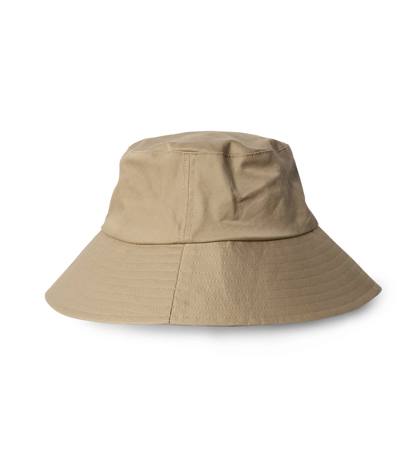 JW ANDERSON タイティテルスリフレストレス KW1445YN0320 972 JW Anderson,ジェイダブリュー アンダーソンの正規通販 1