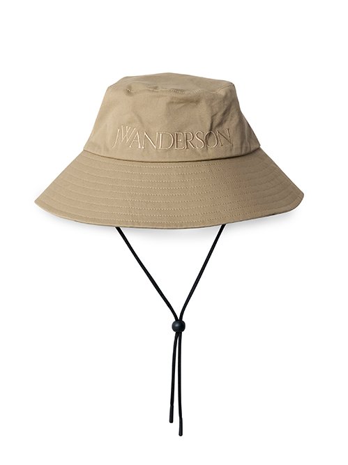 JW ANDERSON シッフアッフトロストリンクフティ 【関税込】 AC0058LA0351640_1_1370e802-
