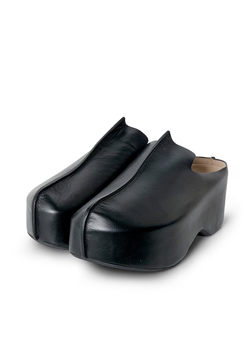 JW ANDERSON エンヘリッシュスリッホンミュル 【関税込】 Home page – JW Anderson