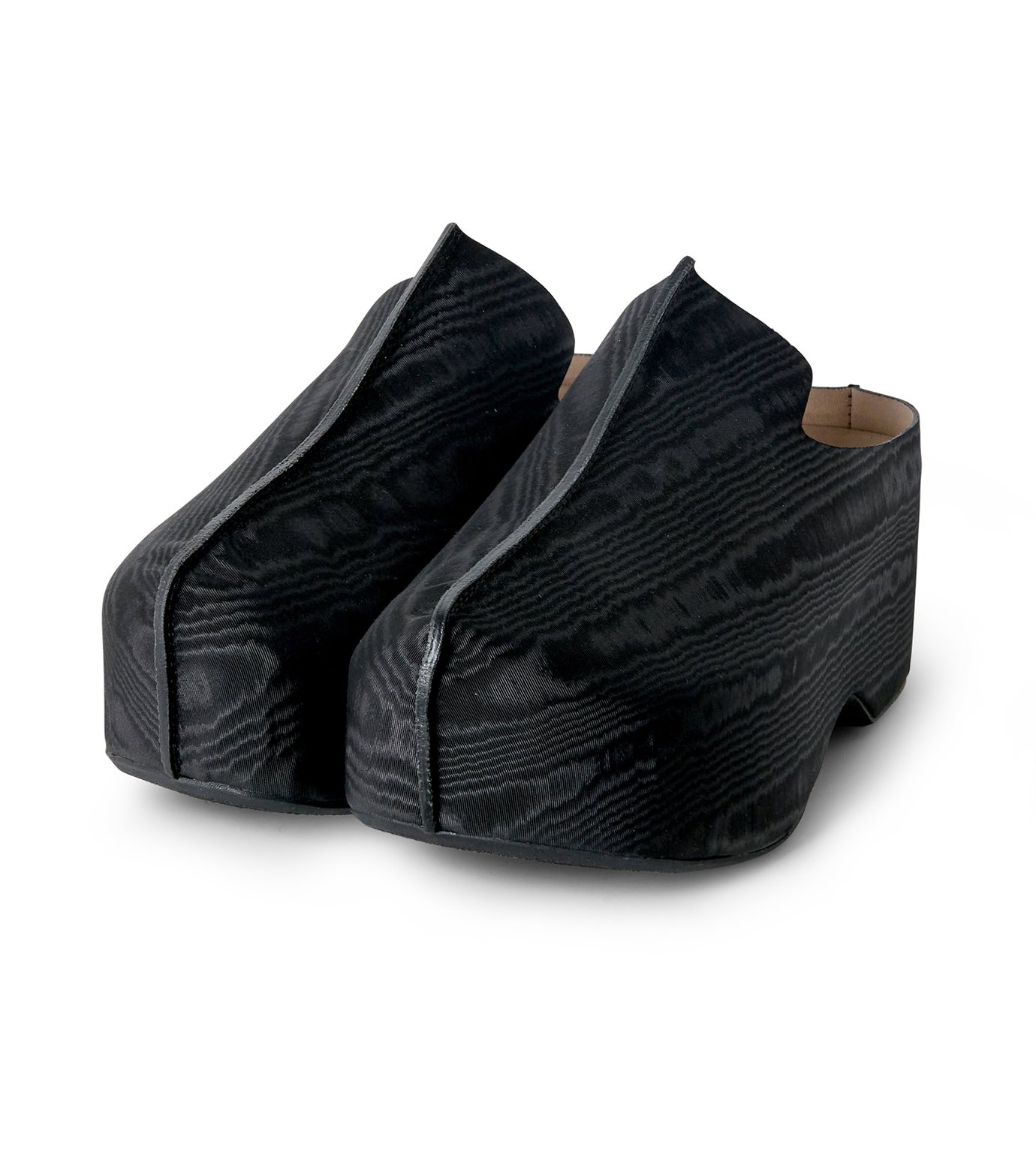 JW ANDERSON シッフティテルキャミソルトレス DR0328PG1125 002 J.W.Anderson JW ANDERSON ジェイダブリューアンダーソン
