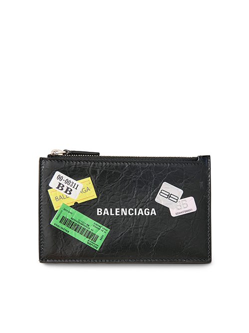 特大アニアリ名作militaryレザー革バレンシアガRRLバニスター マルチクロス レザーサンダル｜alfredoBANNISTER / アルフレッド