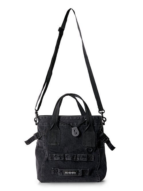 BALENCIAGA(バレンシアガ) アーミーグリーン バレンシアガ BALENCIAGA BALENCIAGA バレンシアガ ARMY