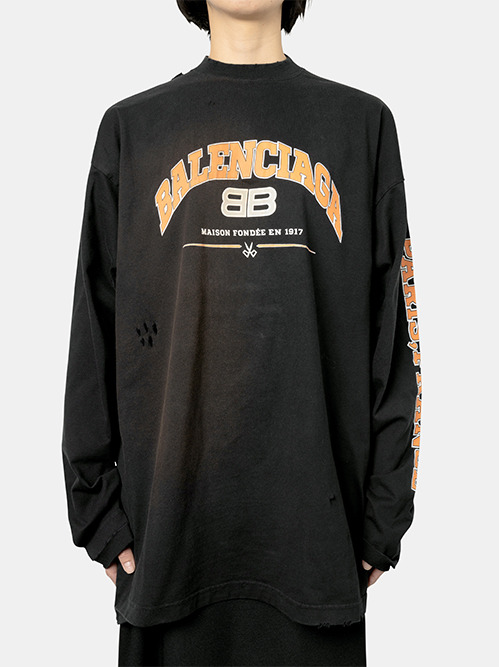 BALENCIAGA,バレンシアガの正規通販 | RESTIR リステア BALENCIAGA,バレンシアガの正規通販 | RESTIR リステア