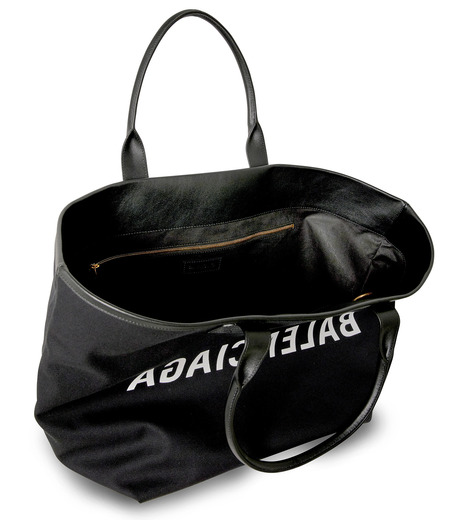 6892712AABU-13-13-pc3-m.jpg