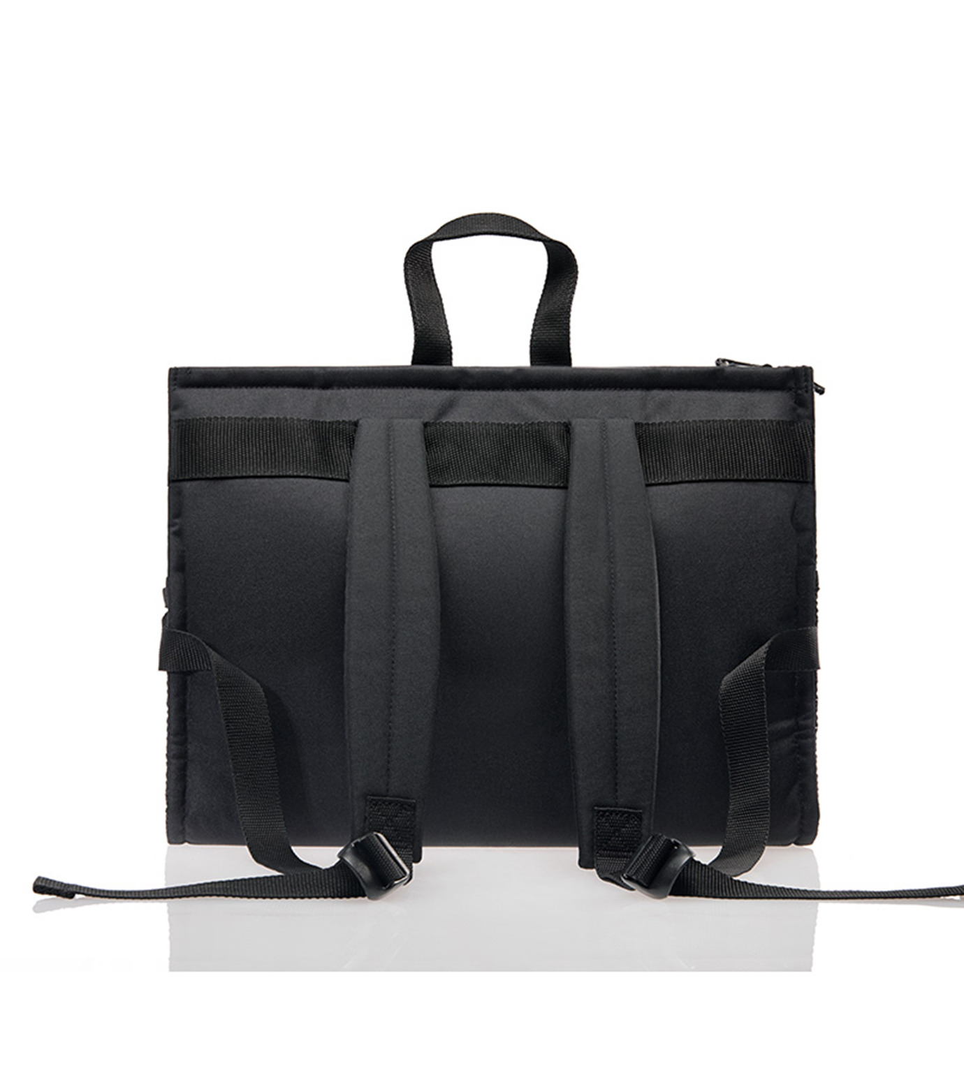 【美品】TELFAR×EASTPAK テルファーxイーストパック テルファー×イーストパック - TELFAR×EASTPAK | TELFAR SHOPPER