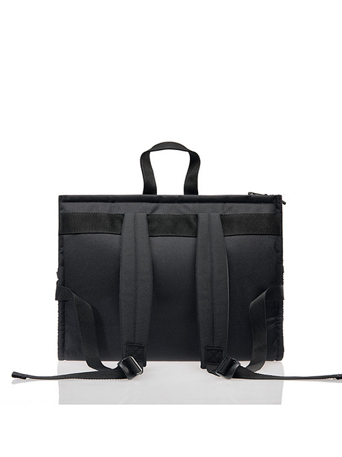 ★韓国の人気★【EASTPAK】★TELFAR SHOPPE.R S★バッグ★ ☆韓国の人気☆【EASTPAK】☆TELFAR SHOPPE.R S☆バッグ☆