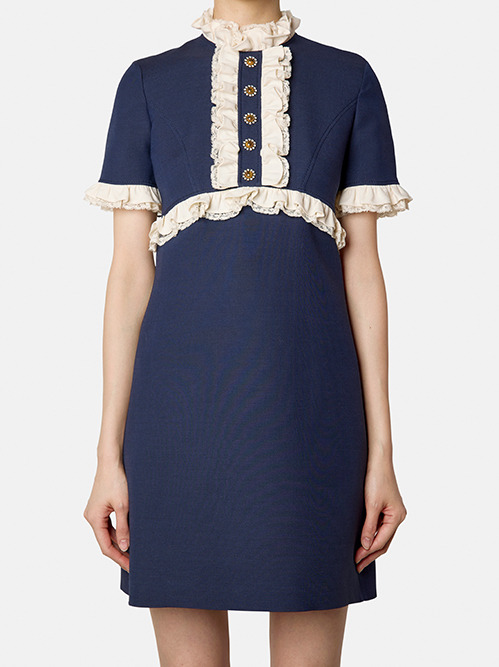 ハッピー♡ ✨◆VALENTINO◆30万 仏 コルテノアールジャケット ウィメンズウェア 全商品｜ヴァレンティノ公式ストア