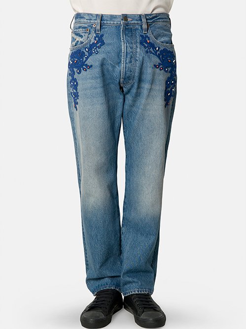 VALENTINO,ヴァレンティノの正規通販 | RESTIR リステア