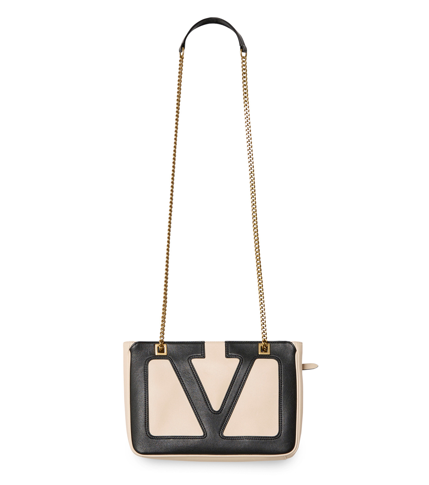 VALENTINO GARAVANI VIVA SUPERSTAR スモール