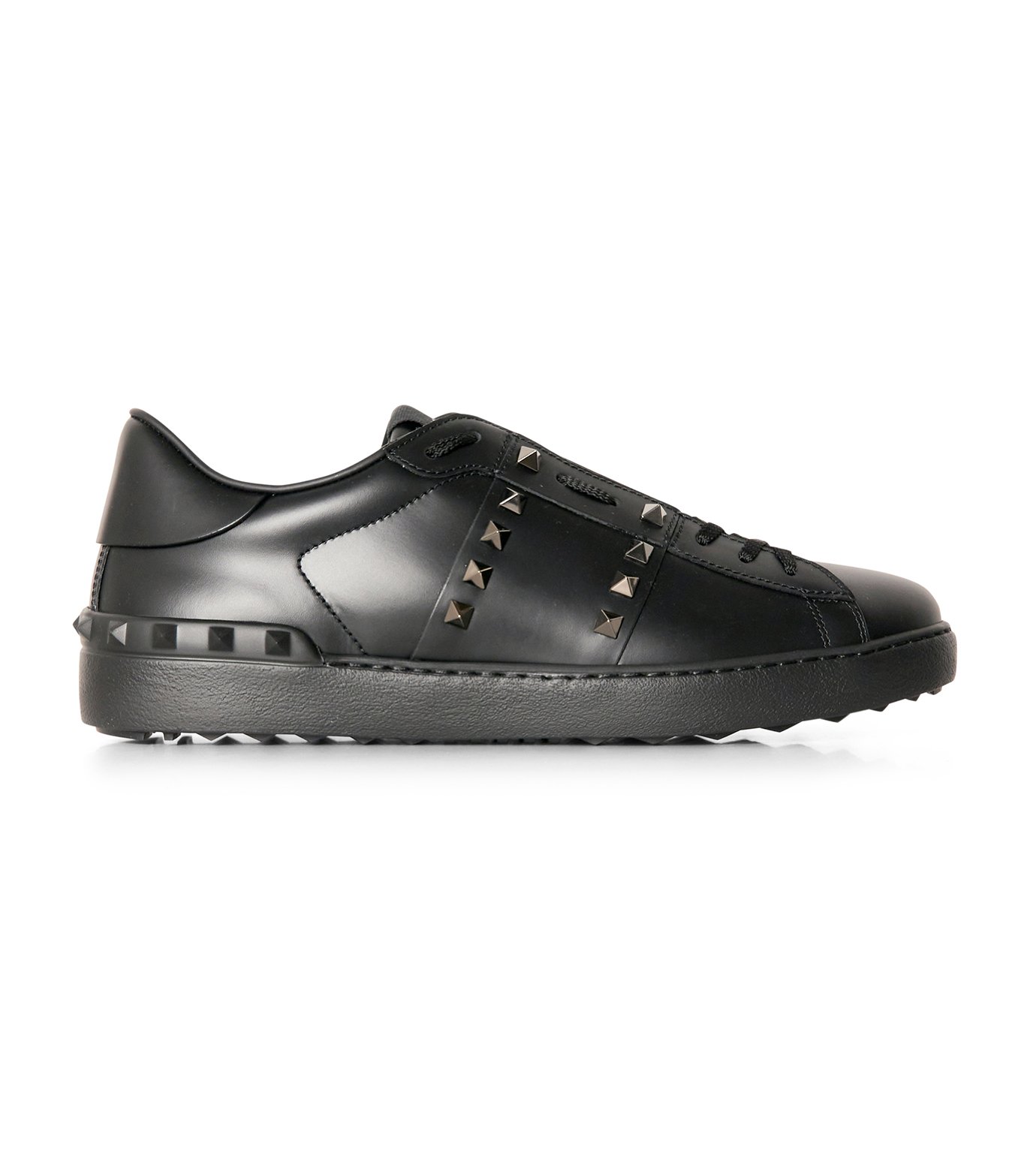 ヴァレンティノ - VALENTINO | ROCKSTUD UNTITLED | RESTIR リステア