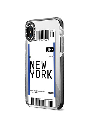 Casetify Pangram iPhone 16 Pro用ケース　新品 CASETiFY & Pangram Pangram® - CASETiFY & Pangram | RESTIR