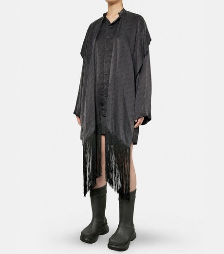 Balenciaga 825737WBSA81010 関税送料込 BALENCIAGA (バレンシアガ)【サカゼン公式通販】