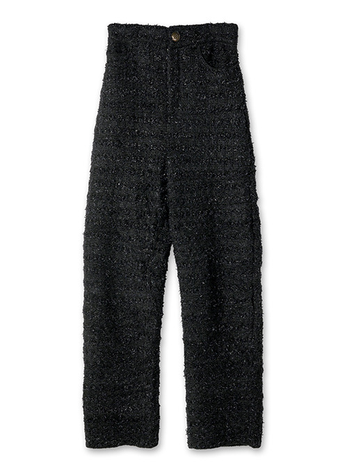 バレンシアガ - BALENCIAGA | Large Baggy Pants | RESTIR リステア