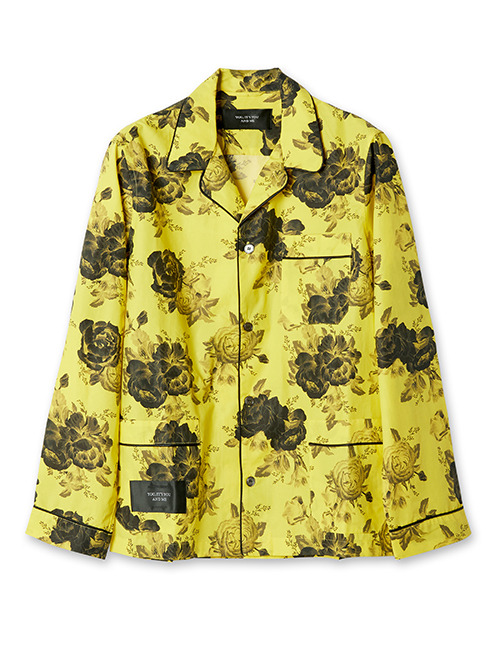 Barbour ベスト　サンタモニカ表参道で購入★ 楽天市場】@[期間SALE] Barbour/バブアー FIELD QUILTED GILET