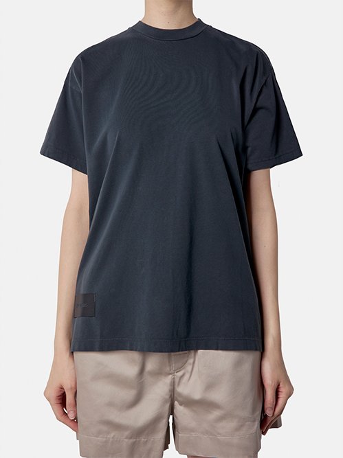 MAGNIBERG,マグニバーグの正規通販 MENS | RESTIR リステア