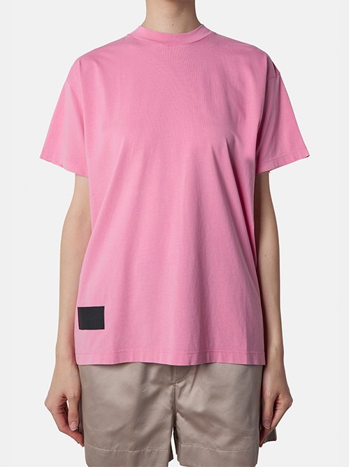 MAGNIBERG,マグニバーグの正規通販 MENS | RESTIR リステア
