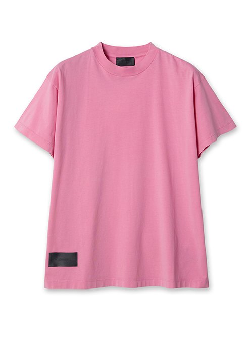 【関税込み】MAGNIBERG ブラック Full 長袖Tシャツ MAGNIBERG,マグニバーグの正規通販 MENS | RESTIR リステア