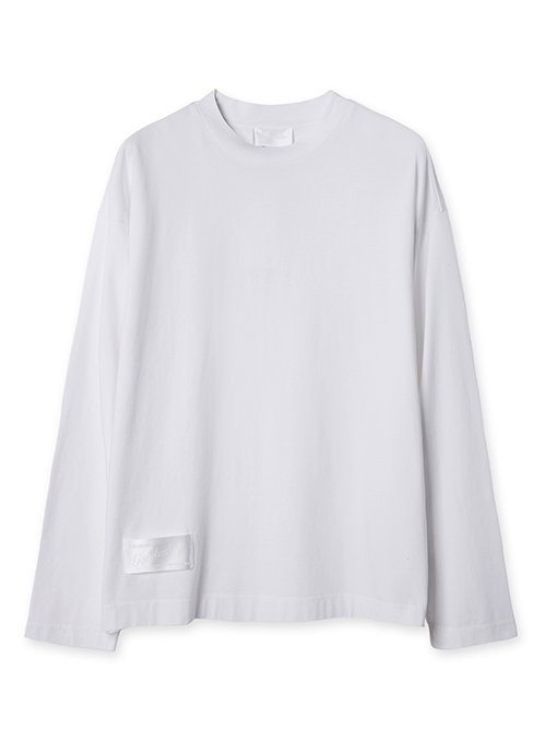 MAGNIBERG,マグニバーグの正規通販 MENS | RESTIR リステア