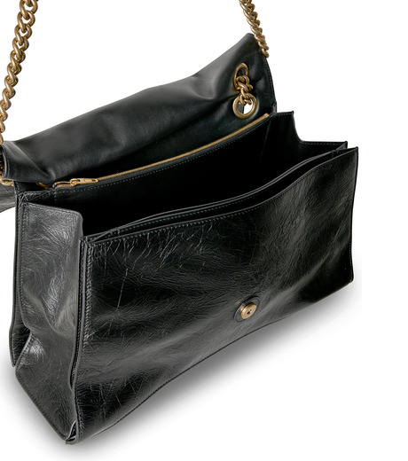 最終価格　BALENCIAGA 497938 BAZAR CHAIN 最終価格BALENCIAGA 497938 BAZAR CHAIN