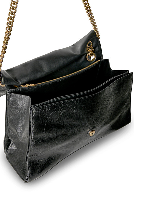 BALENCIAGA,バレンシアガの正規通販 WOMENS | RESTIR リステア