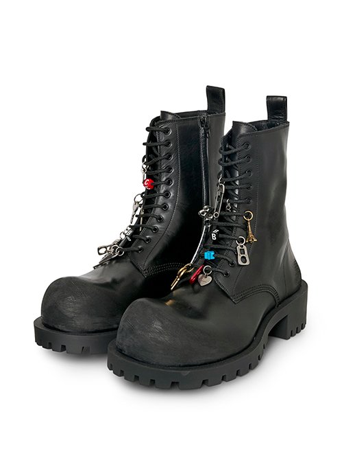 特大アニアリ名作militaryレザー革バレンシアガRRLバニスター 特大アニアリ名作militaryレザー革バレンシアガRRLバニスター