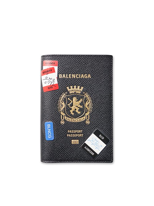 BALENCIAGA,バレンシアガの正規通販 MENS | RESTIR リステア