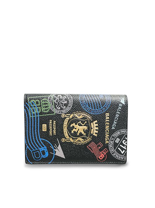 BALENCIAGA,バレンシアガの正規通販 MENS | RESTIR リステア