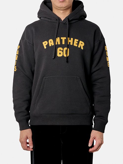 VALENTINO,ヴァレンティノの正規通販 | RESTIR リステア