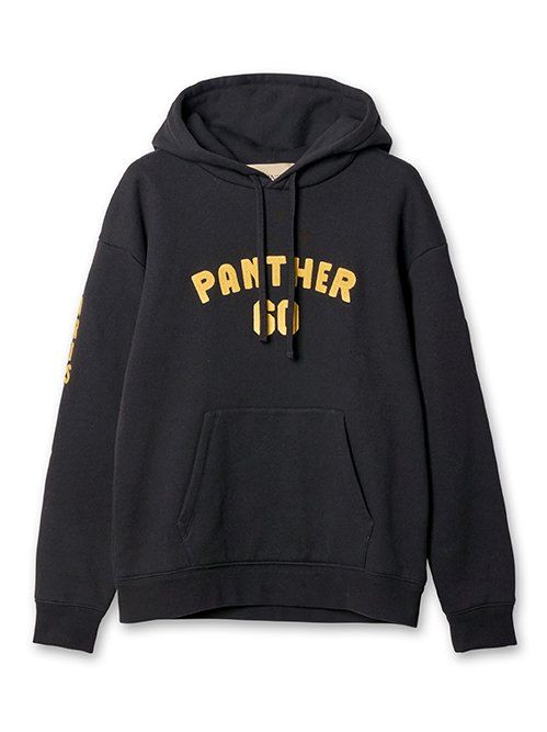 VALENTINO,ヴァレンティノの正規通販 | RESTIR リステア