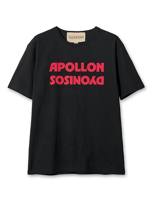 VALENTINO,ヴァレンティノの正規通販 | RESTIR リステア