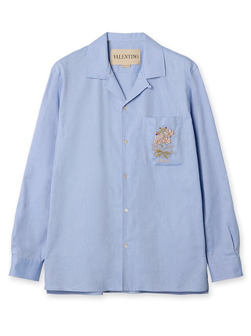 VALENTINO,ヴァレンティノの正規通販 | RESTIR リステア