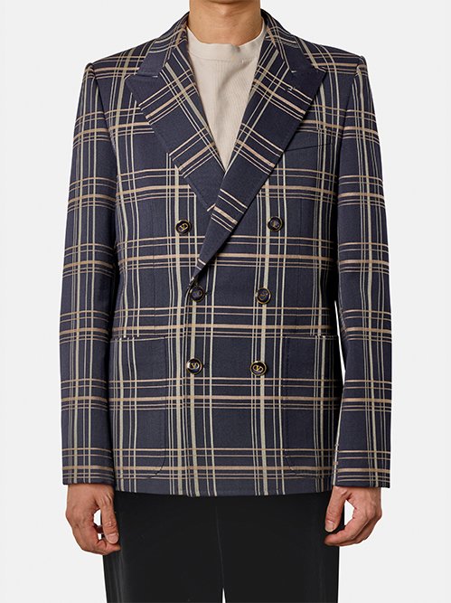 VALENTINO,ヴァレンティノの正規通販 | RESTIR リステア