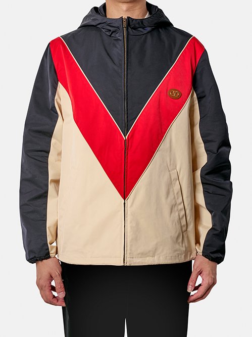 VALENTINO,ヴァレンティノの正規通販 | RESTIR リステア