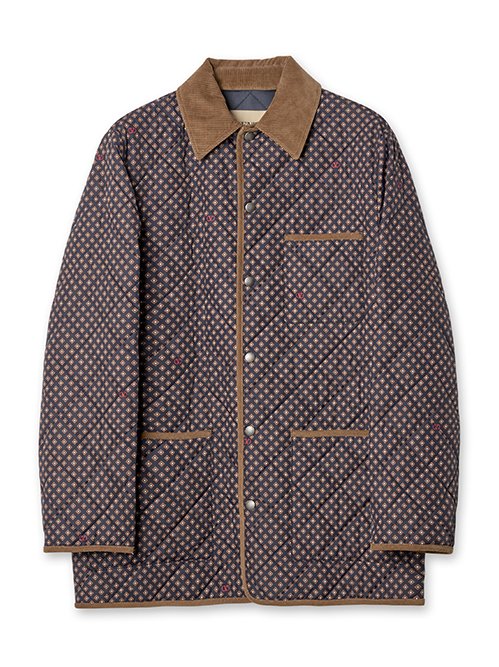 VALENTINO,ヴァレンティノの正規通販 | RESTIR リステア