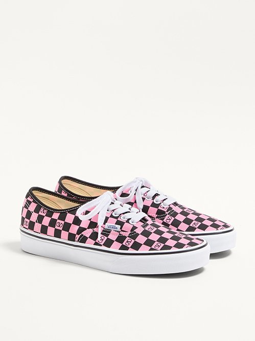 VALENTINO,ヴァレンティノの正規通販 | RESTIR リステア