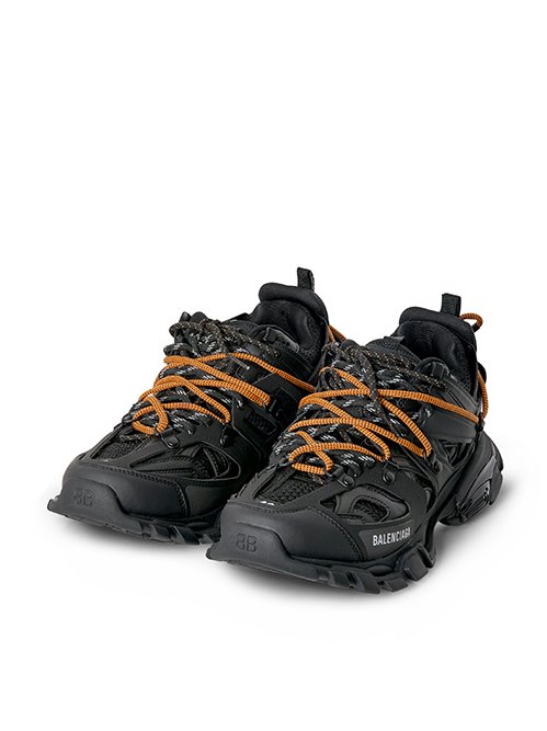 Balenciaga 823408TRWA39000 関税送料込 767877TRVC33521_5.jpg