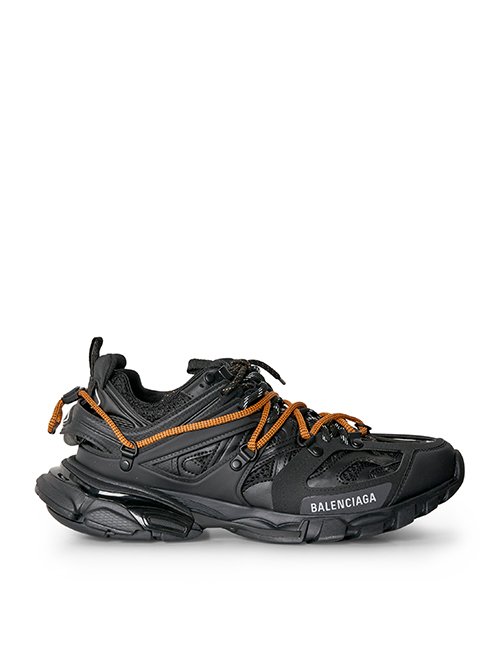 Balenciaga 823408TRWA39000 関税送料込 BALENCIAGA(バレンシアガ) 23SSSKATER OVERSIZEDヴィンテージ