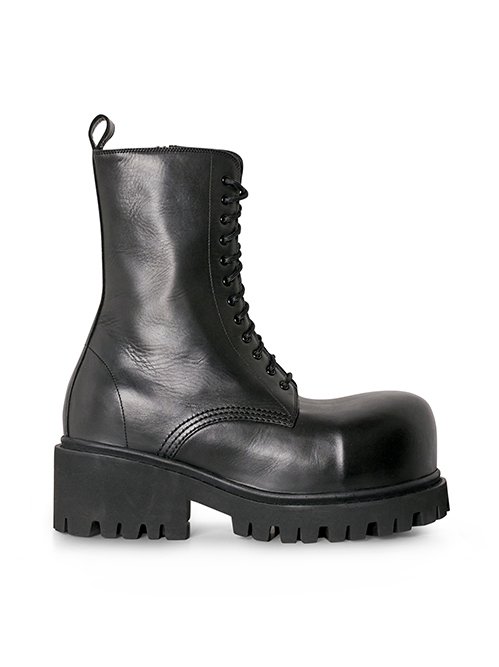 BALENCIAGA,バレンシアガの正規通販 MENS | RESTIR リステア