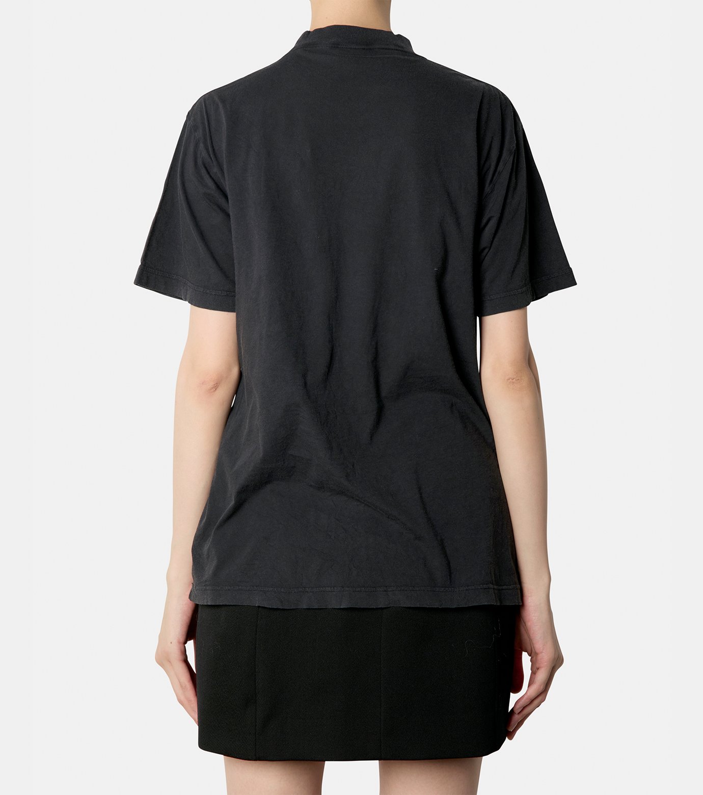 バレンシアガ - BALENCIAGA | Pigalle Small Fit | RESTIR リステア