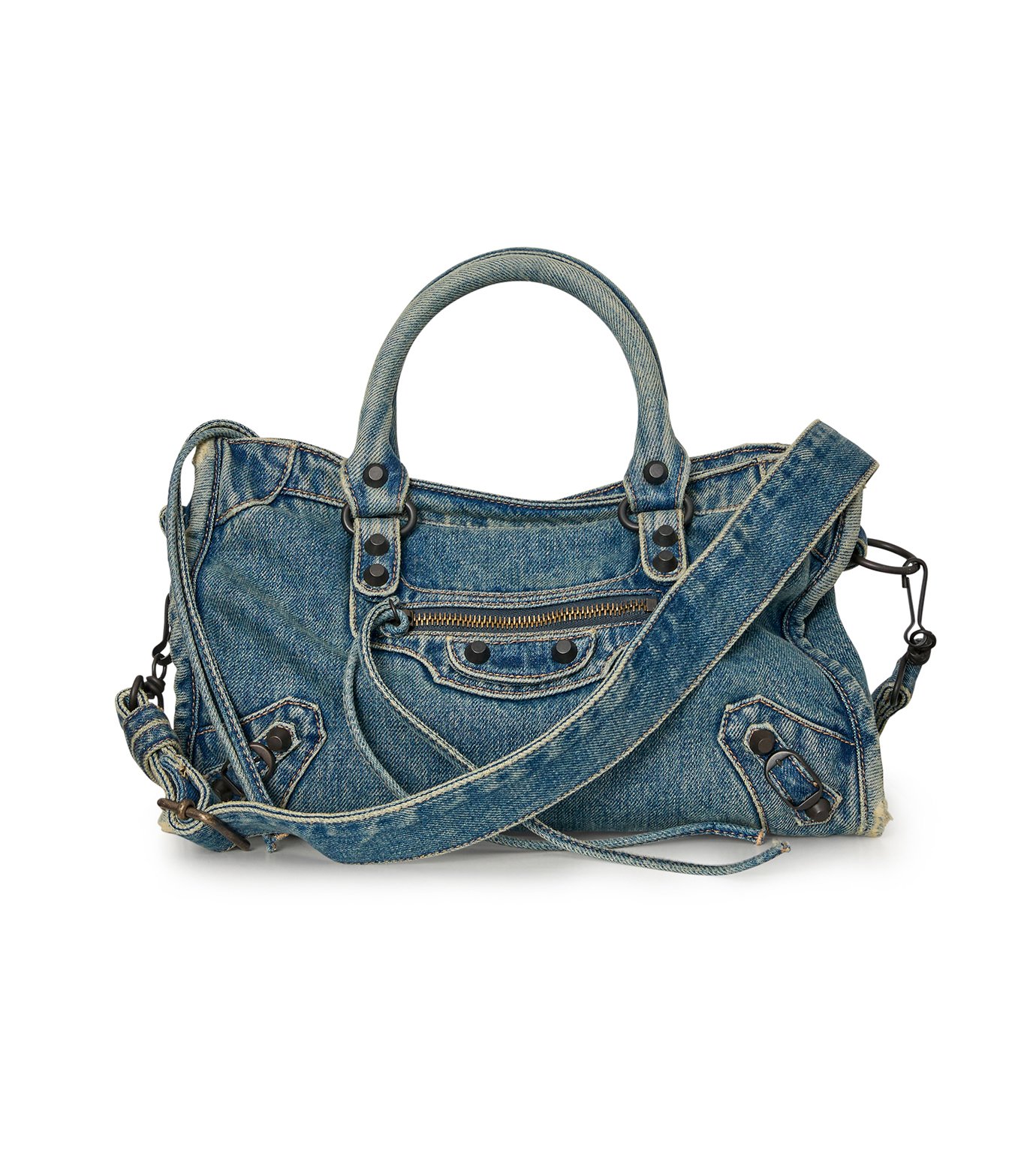 BALENCIAGA 水色 ケース 楽天市場】BALENCIAGA バレンシアガ ブルー 青 カードケース