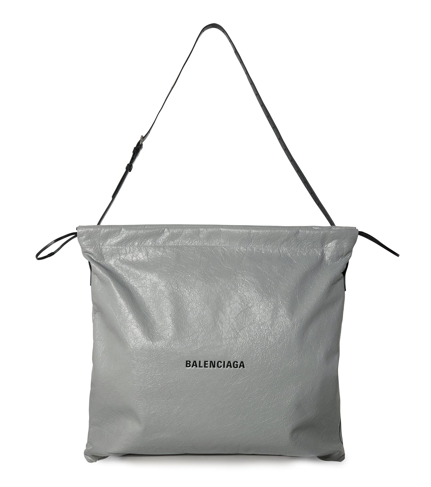 Balenciaga バレンシアガ　SHOPPER DUSTBAG バッグ Medium-8116082ABH61160_F.jpg?v=1