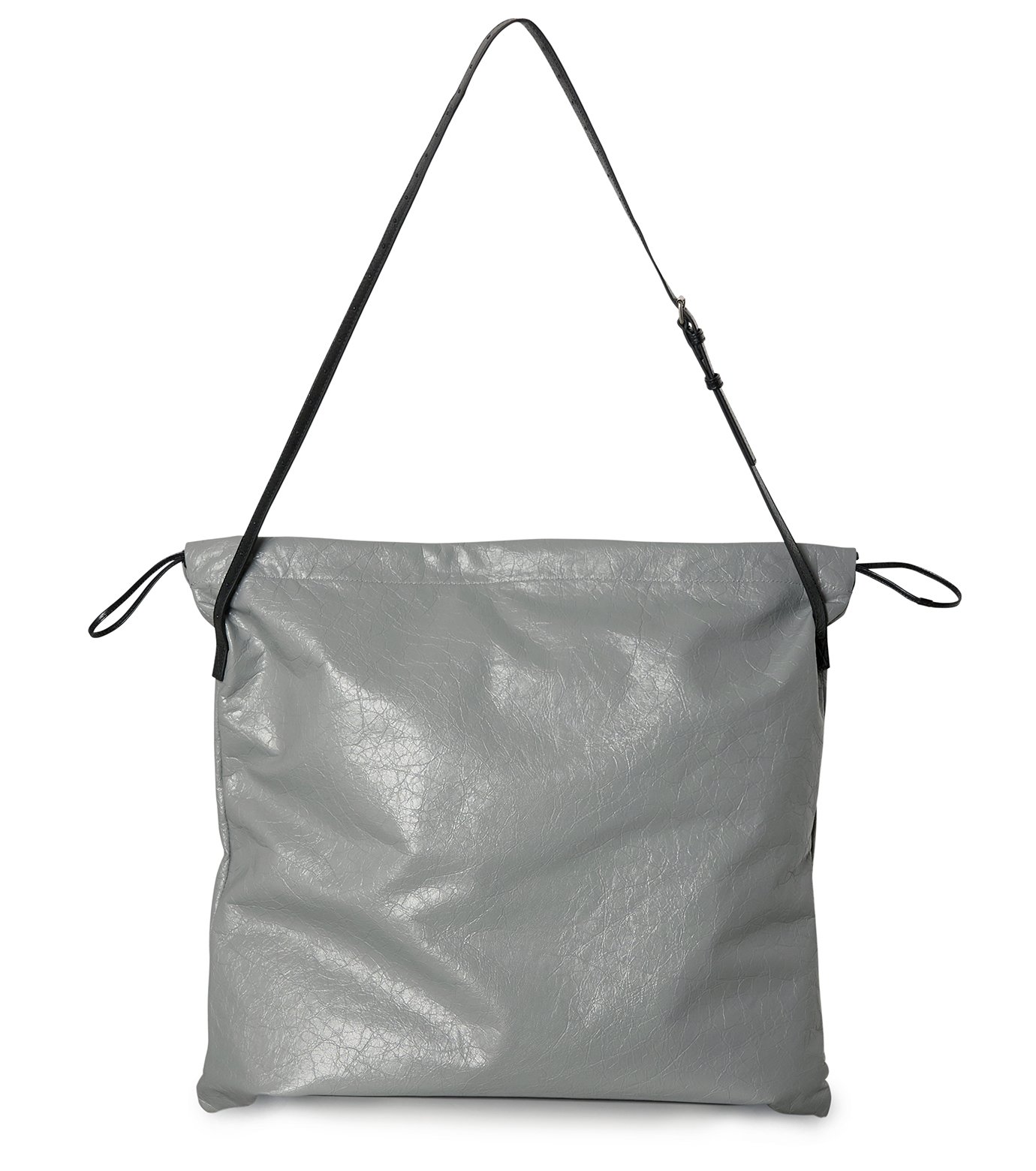 BALENCIAGA バレンシアガ DUST BAG ナップサック BALENCIAGA DUST BAG ナップサック bouncer 付属品 $_12.JPG?set_id