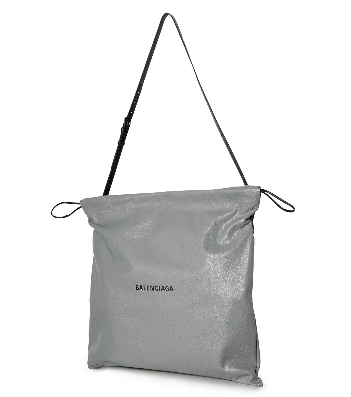 BALENCIAGA DUST BAG ナップサック　bouncer 付属品 BALENCIAGA DUST BAG ナップサック bouncer 付属品
