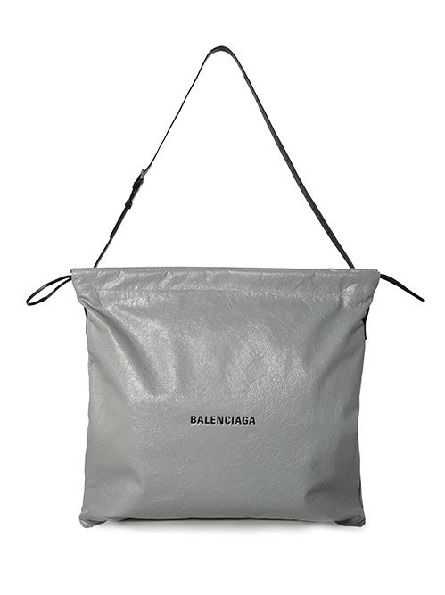 BALENCIAGA Shopper Dust Bag