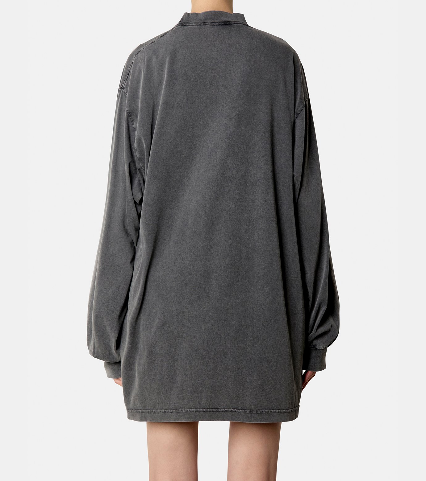 バレンシアガ - BALENCIAGA | Tbilisi LS Large | RESTIR リステア