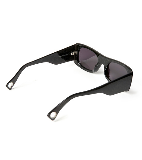 テムズ MMXX. - THAMES MMXX. | LINA GLASSES SPARKLY | RESTIR
